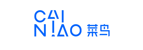 亚洲一区中文字幕